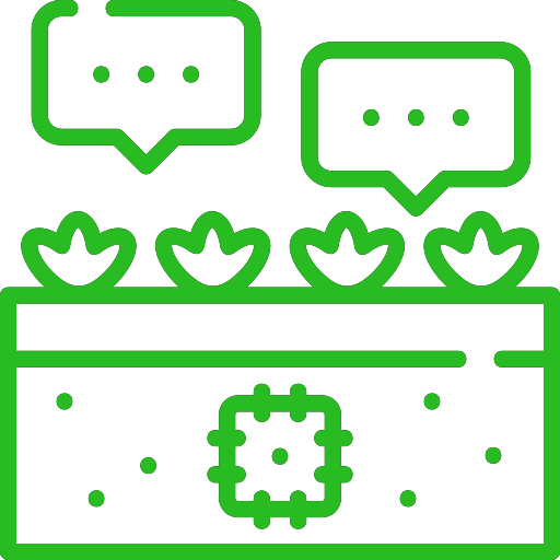 Consultation gratuite