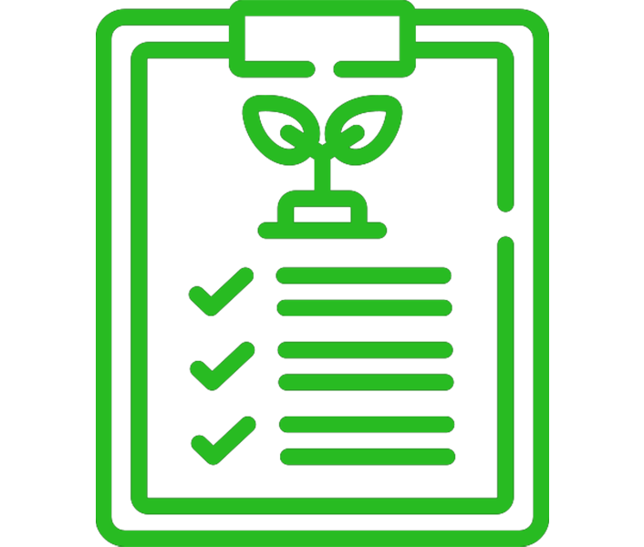Devis et plan
