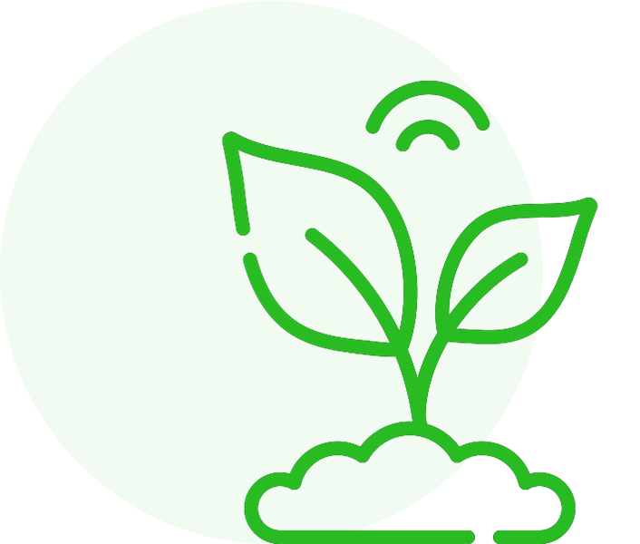 Solutions écoresponsables
